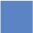 Athletic Blue