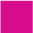 Berry