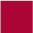Cardinal