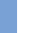 Carolina Blue / White