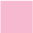 Cotton Candy