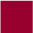 Cranberry