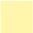 Clear Yellow