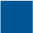 Cobalt