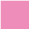 Fluorescent Pink