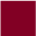 Garnet