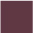 Heather Plum