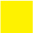 Lemon Yellow