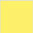 Maize