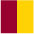 Maroon / Gold