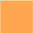 Neon Orange