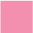 Neon H. Pink