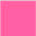 Neon Pink
