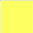 New Yellow