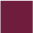 Tri-Cranberry