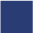 Tri-Indigo