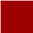 Victory Red