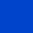 Neon Heather Blue