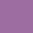Eco Fushia