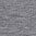 Dark Grey Heather