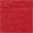 Eco True Red