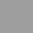 ECO Grey 