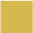Heather Gold