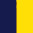 Navy / Sun