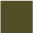 Army