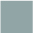 Cadet Blue