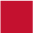 Cardinal Red