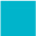Caribbean Blue