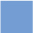Carolina Blue