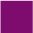 Currant
