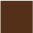Dark Chocolate