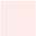 Frost Pink