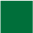 Hunter Green