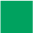 Irish Green