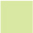Key Lime