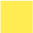 Lemon Zest