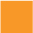 Mandarin Orange