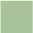 Moss Green