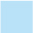 Pale Blue