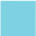 Seafoam Blue