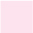 Soft Pink