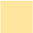 Spring Yellow
