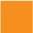 Safety Orange