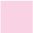 Very Pink