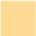 Yellow Haze