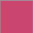 Heather Fuchsia